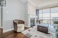 PH2 - 50 EGLINTON AVENUE W Mississauga