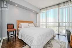 PH2 - 50 EGLINTON AVENUE W Mississauga