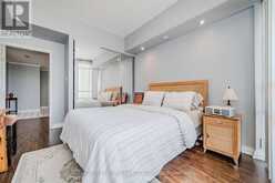 PH2 - 50 EGLINTON AVENUE W Mississauga