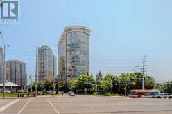 PH2 - 50 EGLINTON AVENUE W Mississauga