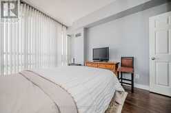 PH2 - 50 EGLINTON AVENUE W Mississauga