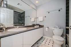 PH2 - 50 EGLINTON AVENUE W Mississauga