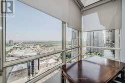 PH2 - 50 EGLINTON AVENUE W Mississauga