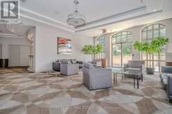 PH2 - 50 EGLINTON AVENUE W Mississauga