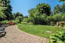 PH2 - 50 EGLINTON AVENUE W Mississauga