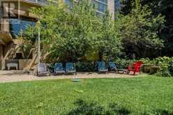 PH2 - 50 EGLINTON AVENUE W Mississauga