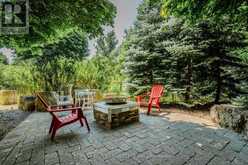 PH2 - 50 EGLINTON AVENUE W Mississauga