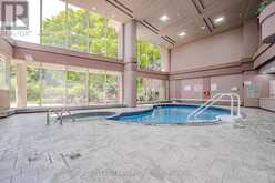 PH2 - 50 EGLINTON AVENUE W Mississauga