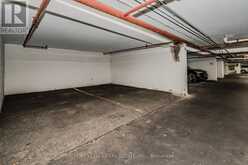 PH2 - 50 EGLINTON AVENUE W Mississauga