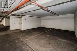 PH2 - 50 EGLINTON AVENUE W Mississauga