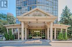 PH2 - 50 EGLINTON AVENUE W Mississauga