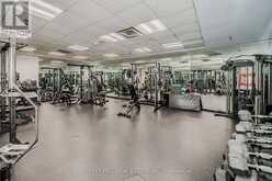 PH2 - 50 EGLINTON AVENUE W Mississauga