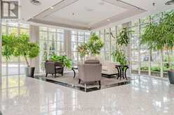 PH2 - 50 EGLINTON AVENUE W Mississauga