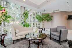 PH2 - 50 EGLINTON AVENUE W Mississauga