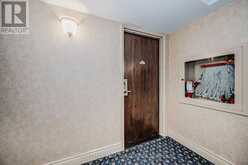 PH2 - 50 EGLINTON AVENUE W Mississauga