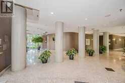 PH2 - 50 EGLINTON AVENUE W Mississauga