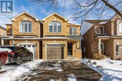 108 SENATOR WAY E Caledon