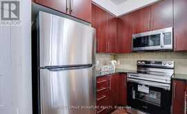 1602 - 330 BURNHAMTHORPE ROAD Mississauga