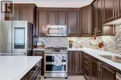 3 BERBERIS CRESCENT Brampton