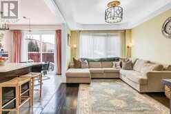 3 BERBERIS CRESCENT Brampton