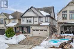 91 VALEBROOK STREET Kitchener