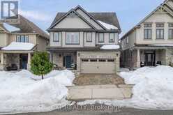 91 VALEBROOK STREET Kitchener