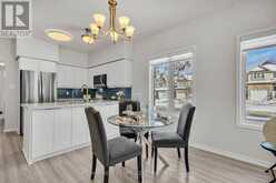 13 - 795 LAURELWOOD DRIVE Waterloo