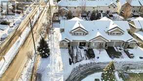 13 - 795 LAURELWOOD DRIVE Waterloo