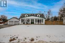 516 CONC 14 WALPOLE ROAD Haldimand