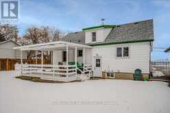 516 CONC 14 WALPOLE ROAD Haldimand