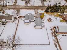 516 CONC 14 WALPOLE ROAD Haldimand