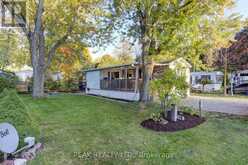 153 - 580 BEAVER CREEK ROAD Waterloo