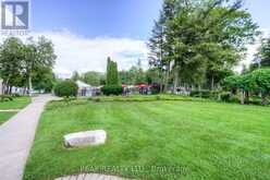 153 - 580 BEAVER CREEK ROAD Waterloo