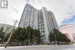 815 - 7 BISHOP AVENUE Toronto