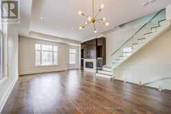 107 BAYVIEW RIDGE Toronto