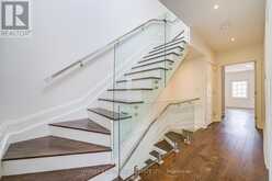 107 BAYVIEW RIDGE Toronto