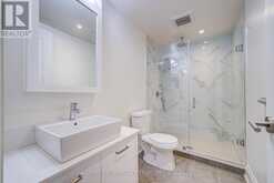 107 BAYVIEW RIDGE Toronto