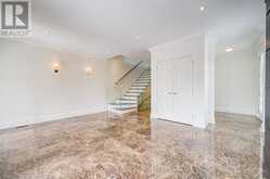 107 BAYVIEW RIDGE Toronto