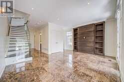 107 BAYVIEW RIDGE Toronto