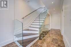 107 BAYVIEW RIDGE Toronto