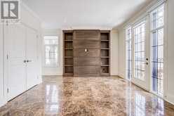 107 BAYVIEW RIDGE Toronto