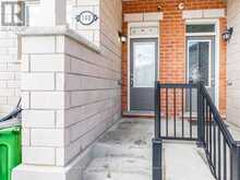 148 CLEANSIDE ROAD Toronto