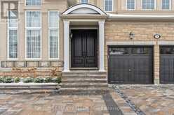 76 HEINTZMAN CRESCENT Vaughan