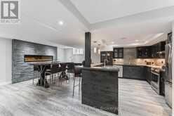 175 TRUDEAU DRIVE Vaughan