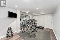 175 TRUDEAU DRIVE Vaughan