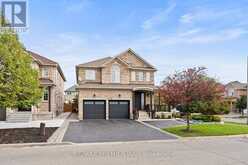 175 TRUDEAU DRIVE Vaughan