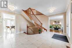 248 CONTI CRESCENT Vaughan