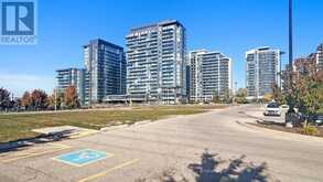 1209 - 10 GATINEAU DRIVE Vaughan