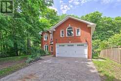 443 SUNNIDALE ROAD Barrie