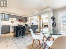 3401 WILD CHERRY LANE Mississauga